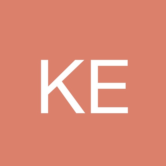 kcelford